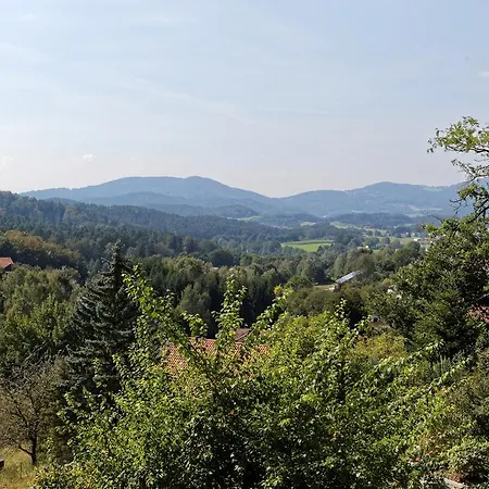 Bergstub'n
